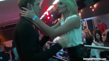 After Work Orgy Rampage Part 1 - Main Edit Screencap 30 on www.sinx.com