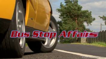 Bus Stop Affairs Screencap 8 on www.sinx.com