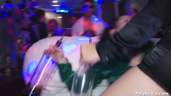 Party Hardcore Vol. 72 Part 5 - Cam 3 Screencap 112 on www.sinx.com