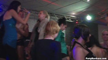 Party Hardcore Vol. 72 Part 5 - Cam 3 Screencap 28 on www.sinx.com