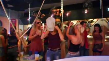 Roadhouse Hos Part 3 - Main Edit Screencap 5 on www.sinx.com
