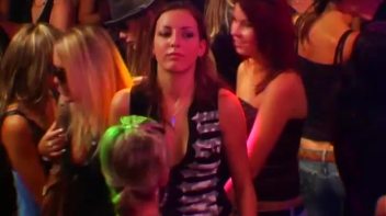 Roadhouse Hos Part 3 - Main Edit Screencap 74 on www.sinx.com
