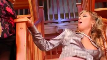 Lets All Fuck Like Wet Little Bunnies! Screencap 44 on www.sinx.com