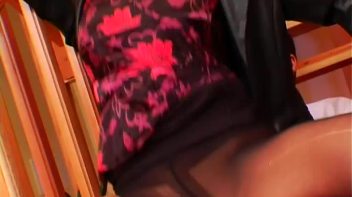 Lets All Fuck Like Wet Little Bunnies! Screencap 47 on www.sinx.com