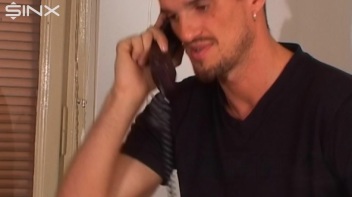 Slutty Neighbor Pounded And Pissed On Screencap 2 on www.sinx.com