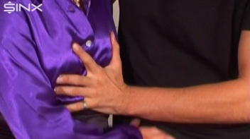 Slutty Neighbor Pounded And Pissed On Screencap 7 on www.sinx.com