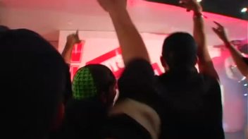 GGC 14 V.I.P. Party Boys Part 1 Screencap 5 on www.sinx.com