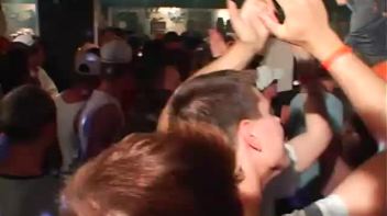 GGC 14 V.I.P. Party Boys Part 1 Screencap 16 on www.sinx.com