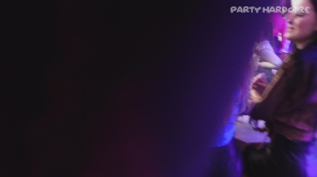 Brazen Babes Party Hardcore - Part 1 Cam 3 Screencap 5 on www.sinx.com