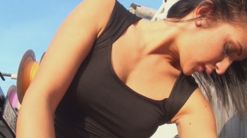 Bauarbeiter abgeritten Screencap 21 on www.sinx.com