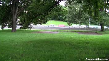 Park Bench Piss Slut Gives Head Screencap 27 on www.sinx.com