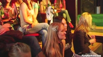 Party Hardcore Vol. 85 Part 1 - Cam 2 Screencap 17 on www.sinx.com