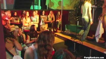 Party Hardcore Vol. 85 Part 1 - Cam 2 Screencap 49 on www.sinx.com