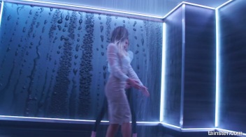 Wetlook Dancing Duos Done Right! Screencap 51 on www.sinx.com