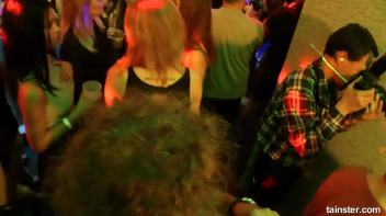 Fanatic Fuckfriends Part 1 - Shower Cam Screencap 11 on www.sinx.com