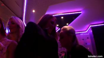 Fanatic Fuckfriends Part 1 - Shower Cam Screencap 30 on www.sinx.com