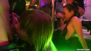 Fanatic Fuckfriends Part 1 - Shower Cam Screencap 42 on www.sinx.com