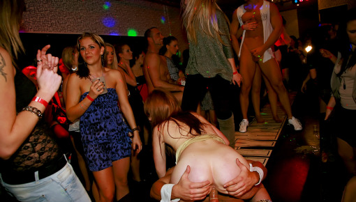 Latest deal - Party Hardcore Vol. 68 Part 3