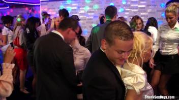 Office Gone Wild Part 1 - Cam 2 Screencap 5 on www.sinx.com