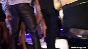 Office Gone Wild Part 1 - Cam 2 Screencap 55 on www.sinx.com