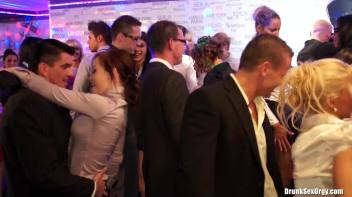 Office Gone Wild Part 1 - Cam 2 Screencap 8 on www.sinx.com