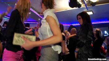 Office Gone Wild Part 1 - Cam 2 Screencap 84 on www.sinx.com