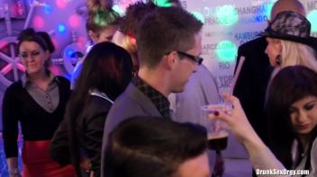 Office Gone Wild Part 1 - Cam 2 Screencap 11 on www.sinx.com