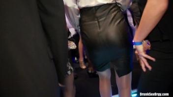 Office Gone Wild Part 1 - Cam 2 Screencap 19 on www.sinx.com