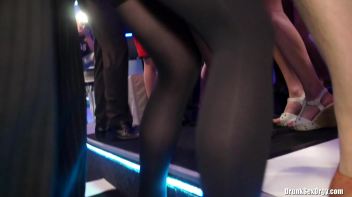 Office Gone Wild Part 1 - Cam 2 Screencap 23 on www.sinx.com