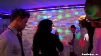 Office Gone Wild Part 1 - Cam 2 Screencap 37 on www.sinx.com