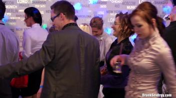 Office Gone Wild Part 1 - Cam 2 Screencap 4 on www.sinx.com