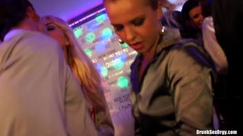 Office Gone Wild Part 1 - Cam 2 Screencap 41 on www.sinx.com