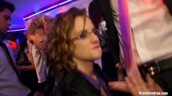 Office Gone Wild Part 1 - Cam 2 Screencap 42 on www.sinx.com