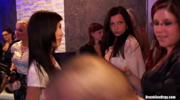 Office Gone Wild Part 1 - Cam 2 Screencap 44 on www.sinx.com