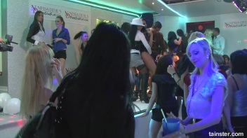 Pornstar Flirt Part 1 - Cam 3 Screencap 50 on www.sinx.com