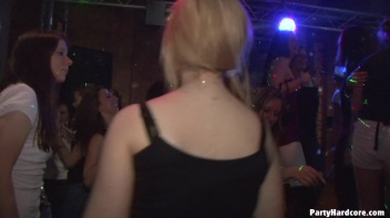 Party Hardcore Vol. 48 Part 2 - Cam 1 Screencap 84 on www.sinx.com