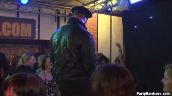 Party Hardcore Vol. 48 Part 2 - Cam 1 Screencap 36 on www.sinx.com