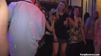 Party Hardcore Vol. 48 Part 2 - Cam 1 Screencap 43 on www.sinx.com