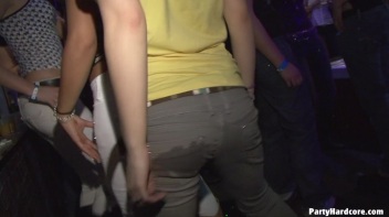 Party Hardcore Vol. 48 Part 2 - Cam 1 Screencap 69 on www.sinx.com