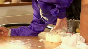 One Hell Of A Dessert Screencap 62 on www.sinx.com