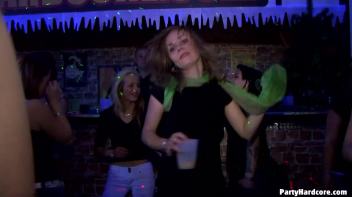 Party Hardcore Vol. 47 Part 1 Screencap 94 on www.sinx.com