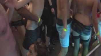 Raunch Auction Part 5 - Cam 2 Screencap 60 on www.sinx.com