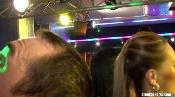 XXX Rip Fest Part 1 - Lesbo Cam Screencap 5 on www.sinx.com