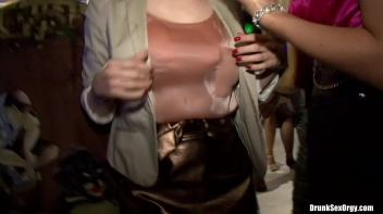 XXX Rip Fest Part 1 - Lesbo Cam Screencap 51 on www.sinx.com