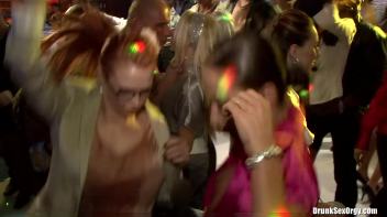 XXX Rip Fest Part 1 - Lesbo Cam Screencap 52 on www.sinx.com