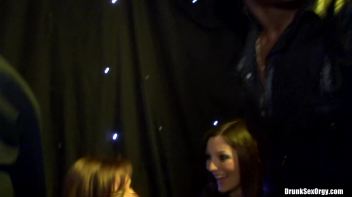 XXX Rip Fest Part 1 - Lesbo Cam Screencap 9 on www.sinx.com