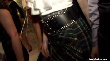 XXX Rip Fest Part 1 - Lesbo Cam Screencap 11 on www.sinx.com