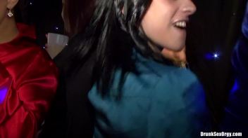 XXX Rip Fest Part 1 - Lesbo Cam Screencap 17 on www.sinx.com