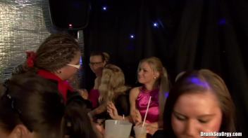 XXX Rip Fest Part 1 - Lesbo Cam Screencap 21 on www.sinx.com