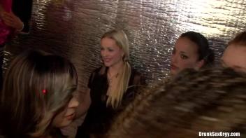 XXX Rip Fest Part 1 - Lesbo Cam Screencap 24 on www.sinx.com